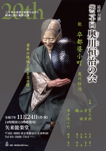 lTjLVlipz08tyXiahMMe.jpg?w=940&h=940