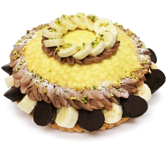 lTkOk8zxo7rvvqaGHbAk.jpg?w=940&h=940