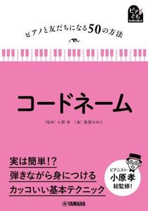 lTlHN64hDbG96Cl90YaM.jpg?w=940&h=940