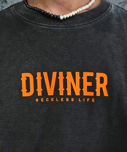 lTmSFedasVZUgdxsRTGI.jpg?w=940&h=940