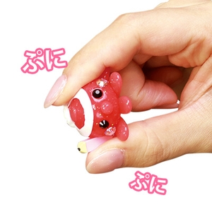 lToyFYxKKA3DDs9OIYXQ.jpg?w=940&h=940