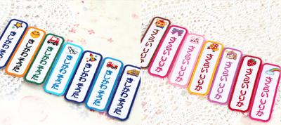 lTpv5TpdPmq8gNryeB5C.png?w=940&h=940