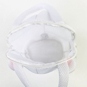 lTqVtAzqNP2K1u384CY7.jpg?w=940&h=940