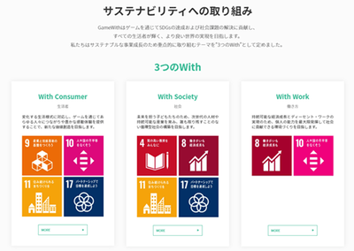 lTszwoiLQGyD5U5Soitq.png?w=940&h=940