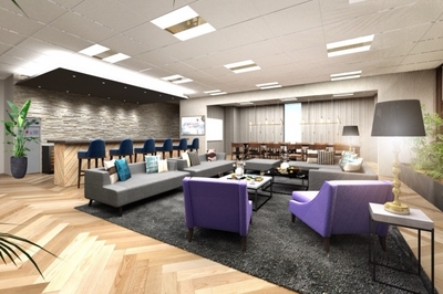 lTuH0TLYu3z4022gEhvr.jpg?w=940&h=940