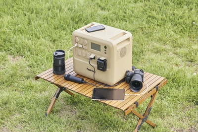 lTwnsfHze72p2Wn6RhUH.jpg?w=940&h=940