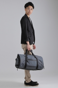 lTwpPFjCYwV6X3BcIW95.jpg?w=940&h=940