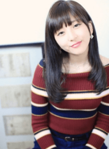 lTzF7U8OPkuHMfSf39QU.png?w=940&h=940