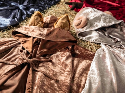 lU2V8NBaOklyc7Rji0vJ.jpg?w=940&h=940