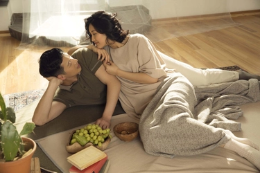 【初体験の心地良さ】GOBIカシミヤ100%毛布 ~一度包まったら一生忘れられなくなる極上の温もり~