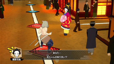 lU7u5TPljec71zVe0e6d.png?w=940&h=940