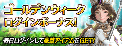 lU7ybka89xLaVm9QWVyk.png?w=940&h=940