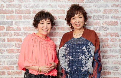 lU8J5FP8ezcw2PXo8nYG.jpg?w=940&h=940