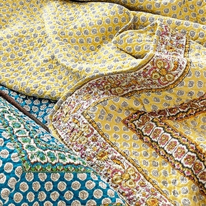 lU8ObD9X5Ij4n1QAd7Ym.jpg?w=940&h=940