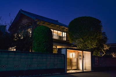 lUCKDlPFHkTDwy1KTTRp.jpeg?w=940&h=940