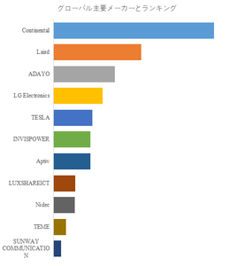 lUEuSTJjdGQlDhxUjlRm.png?w=940&h=940