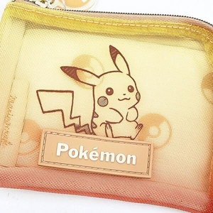 ポケモングラデーション