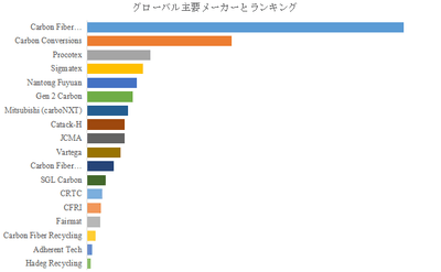 lUH1jUgL7wzk1f2n5AYx.png?w=940&h=940