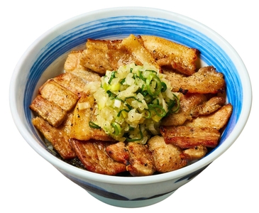 lUJlC42Du3HG3bO5BM2d.jpg?w=940&h=940