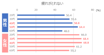 lUKXYYSyALxjhUqq9Mh9.png?w=940&h=940