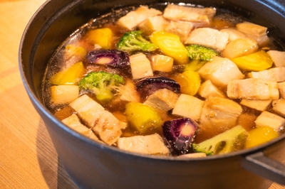 lULSrbepHuyRVL67sUXk.jpg?w=940&h=940