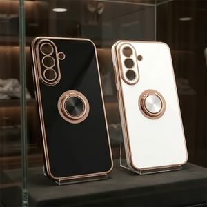 lUNaB8oGPSxclAuGr7fE.jpg?w=940&h=940