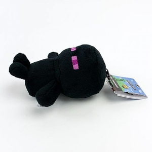 lUPaQNpttZjdD5MN4vNa.jpg?w=940&h=940