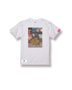 lUQhWs7qLr3KXhEO30ga.jpg?w=940&h=940