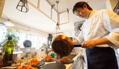 lUQlmGqDtCqGp9w0ytvI.png?w=940&h=940