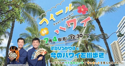 lUQmD2Rp19L3BIBLLLVJ.jpg?w=940&h=940