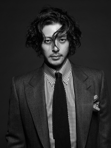 lUSLpE7gyC2YHlp7XyiQ.jpeg?w=940&h=940