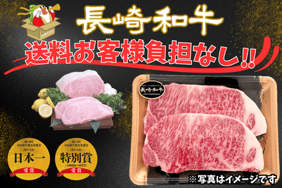 lUTy4CFtxHBqhaVNN8Wg.png?w=940&h=940