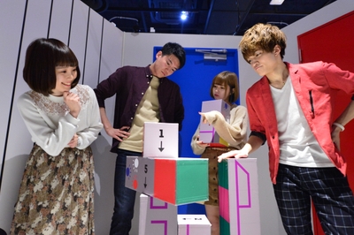 lUV0KurWRmqOharESKxu.JPG?w=940&h=940