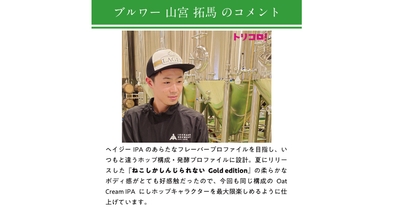 lUY0UrvixkrKFMKxOhBt.jpg?w=940&h=940