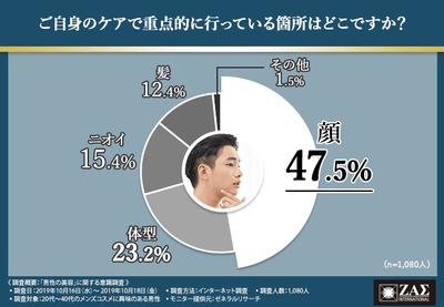 lUcu9N3iZEmxSnPqcVzy.png?w=940&h=940