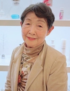 lUddGArTN699XED1z88T.jpg?w=940&h=940