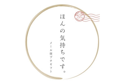 lUiHhwRsGq9SxI1iHd8q.jpg?w=940&h=940