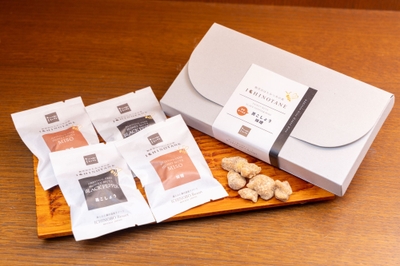 lUjnuxyFoYQ2afEI35xz.jpg?w=940&h=940