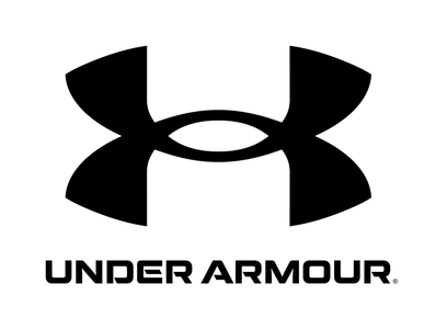 lUkpH9HpV2SowD6O6FVr.png?w=940&h=940