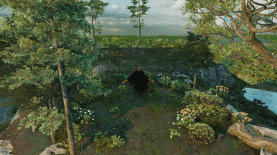 lUmANlETtIZo8pAB8UaZ.png?w=940&h=940