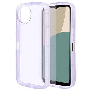 lUnuzRQlTco97ETJru4G.jpg?w=940&h=940