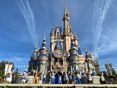 lUnwhrh1nGfrFlIkH4Rc.jpg?w=940&h=940