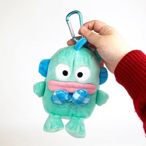 lUoZ65pKwz9cVwGWUmoR.jpg?w=940&h=940