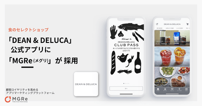 lUsx6Cnc38sFBK6l3PtE.png?w=940&h=940