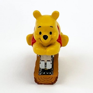 lUtE3K25ZE95phF8rhfm.jpg?w=940&h=940