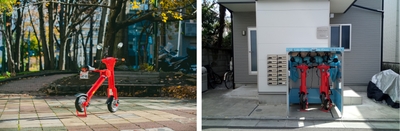 lUtahUkcvGeLOpvEPNkK.jpg?w=940&h=940