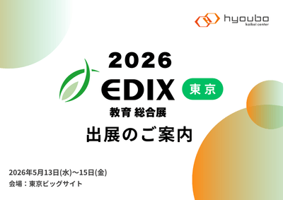 lUwUBMuYeYtjflnkTqTI.png?w=940&h=940