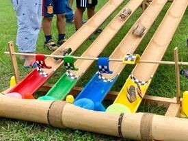 lUyqx3yGDW9wpLlrIk8S.jpg?w=940&h=940