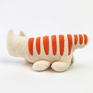 lUzFhJ0Cpq7DEV9vWtpz.jpg?w=940&h=940