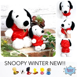 lV08l69y4q5XD9PjsdHB.jpg?w=940&h=940